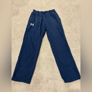 Under Armour Sweatpants